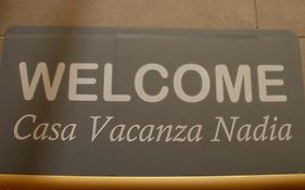 Casa Vacanza Nadia